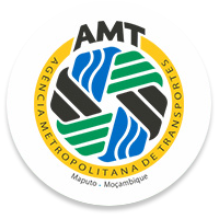 AMT - Agência Metropolitana de Transportes