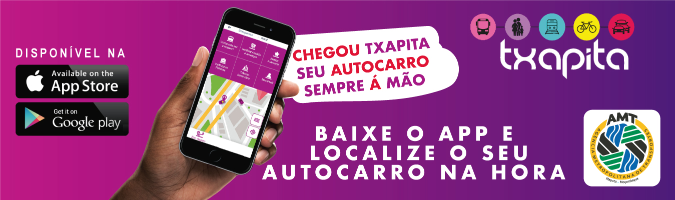 Txapita