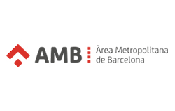 area metropolitana de barcelona