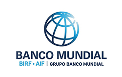 banco mundial