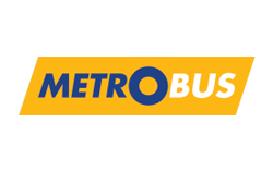 metrobus