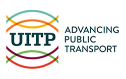 uniao internacional de transportes publicos