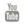 yt
