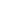 Click to enlarge image PHOTO-2025-04-05-10-15-47.jpg